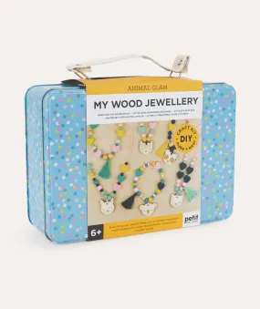 Lovely Necklaces