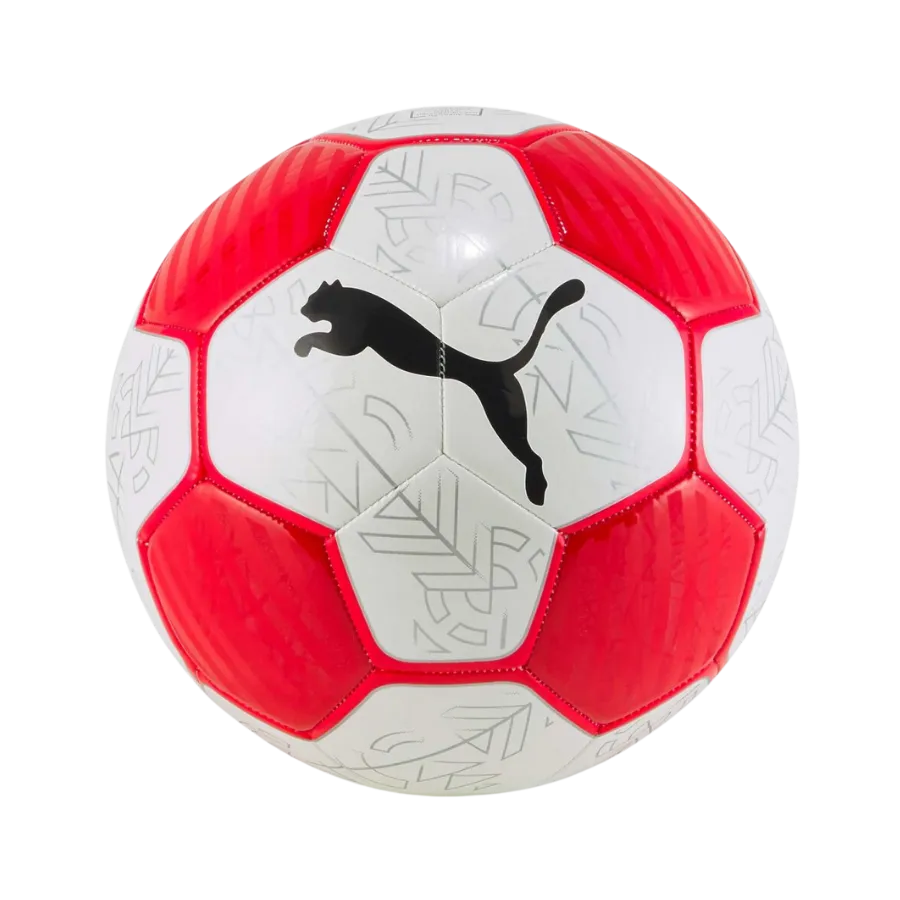 Balón De Fútbol Puma Prestige