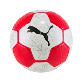 Balón De Fútbol Puma Prestige