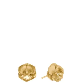 BLOOM STUD