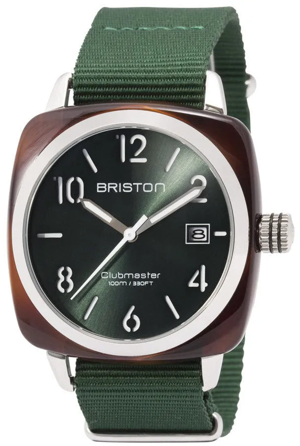 Briston Clubmaster Classic Icons D
