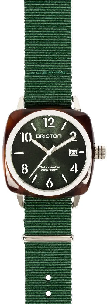 Briston Clubmaster Classic Icons D