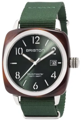 Briston Clubmaster Classic Icons D