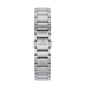 Classic Steel Bracelet For 36mm Watches