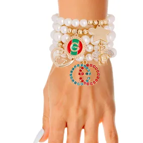 Luxury Bracelets
