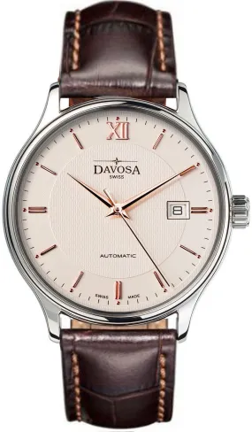 Davosa Classic Auto