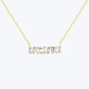 Exquisite Necklace