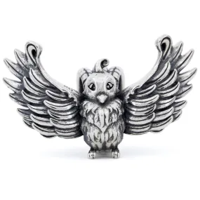 FREE Ice Bird