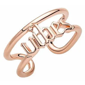 Ladies' Ring Pandora 181986C00-56 16