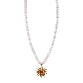 Melissa Necklace