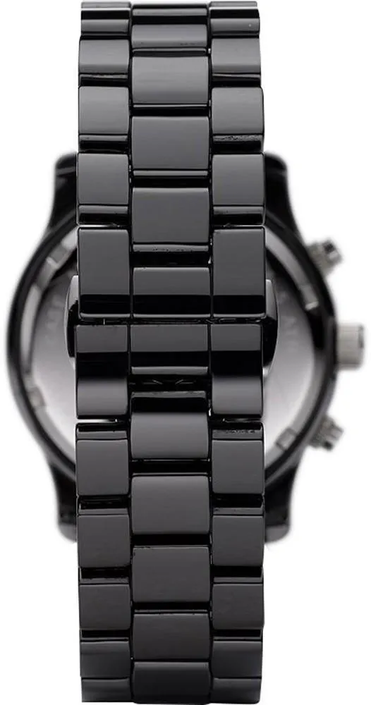 Michael Kors MK5162 Ladies Chronograph