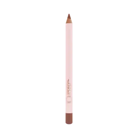 Mineral Fusion, Lip Pencil, Graceful