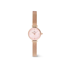 Petite Mini Blush Melrose