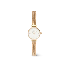 Chic Watches