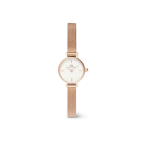 Petite Mini Melrose