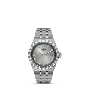 TUDOR Royal