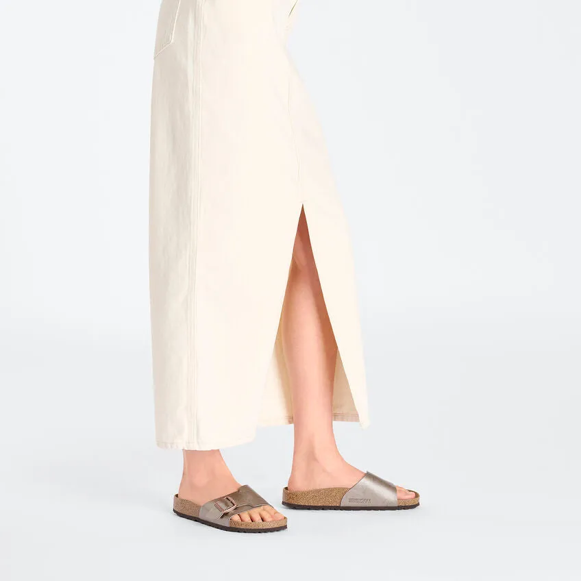 Women`s Catalina Sandal