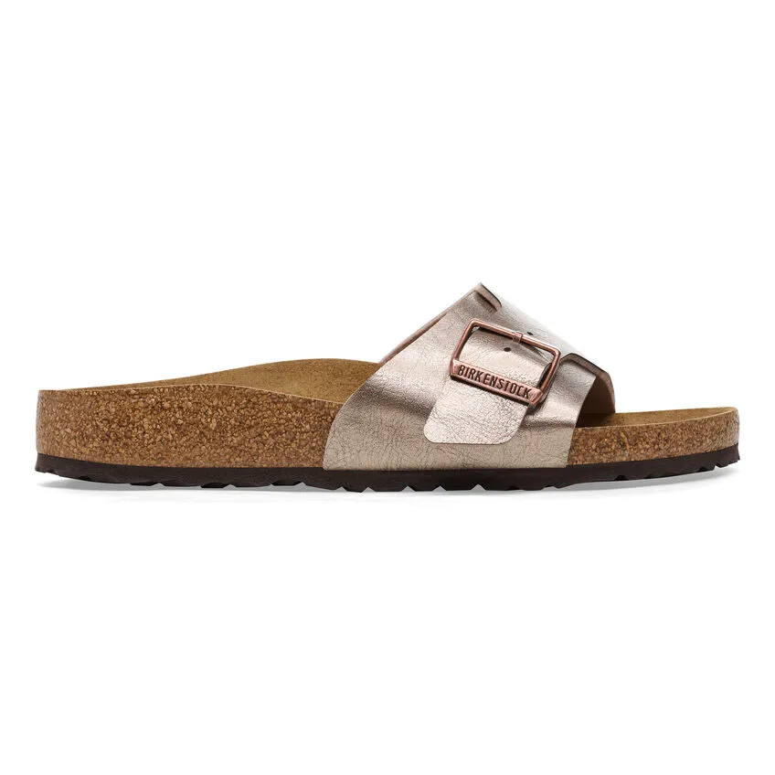 Women`s Catalina Sandal