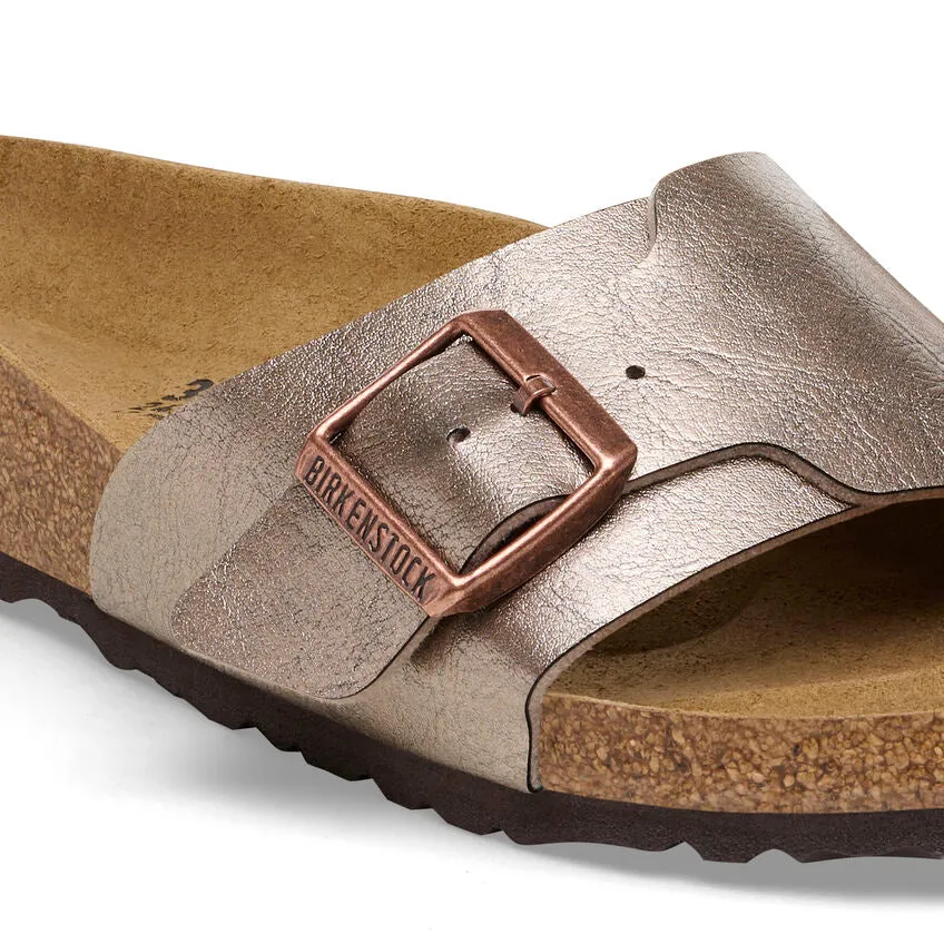 Women`s Catalina Sandal