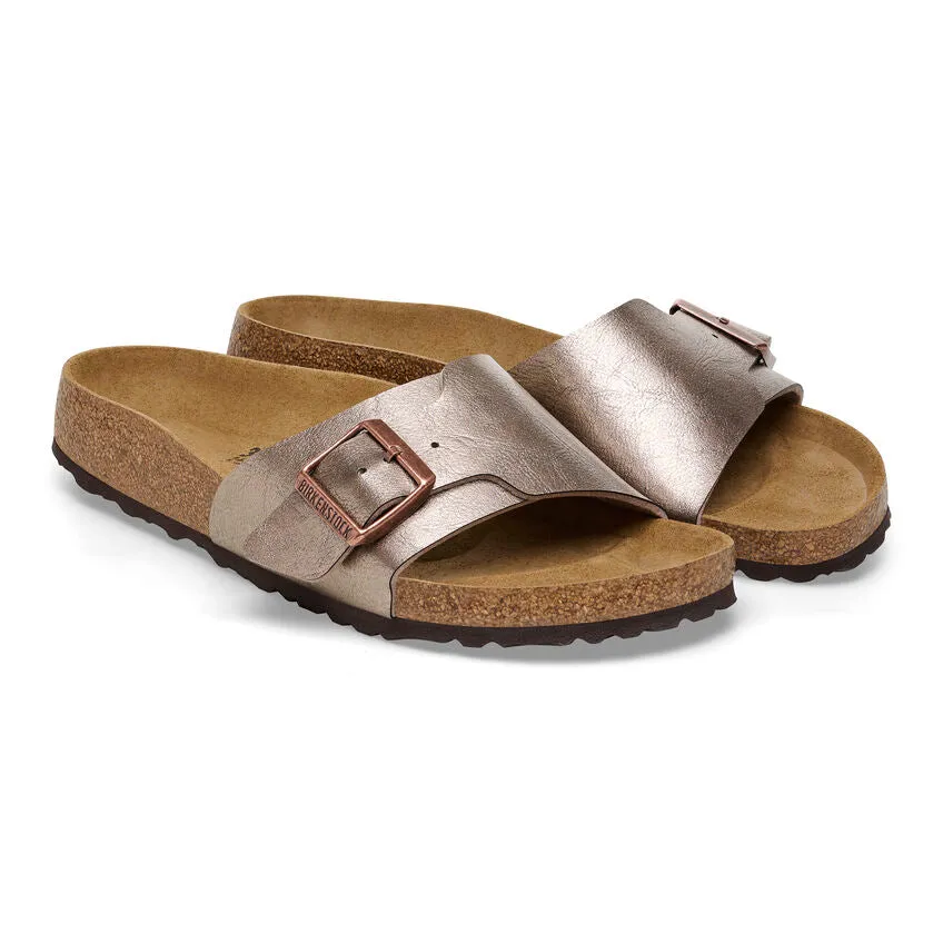 Women`s Catalina Sandal