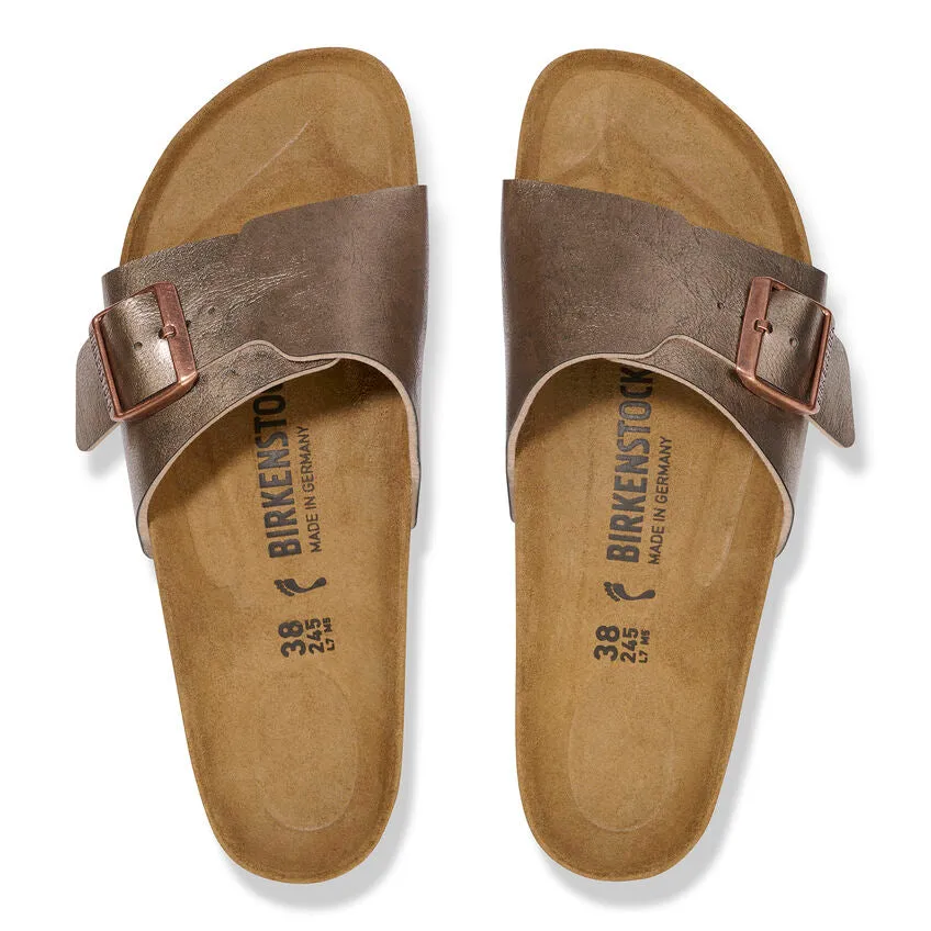 Women`s Catalina Sandal