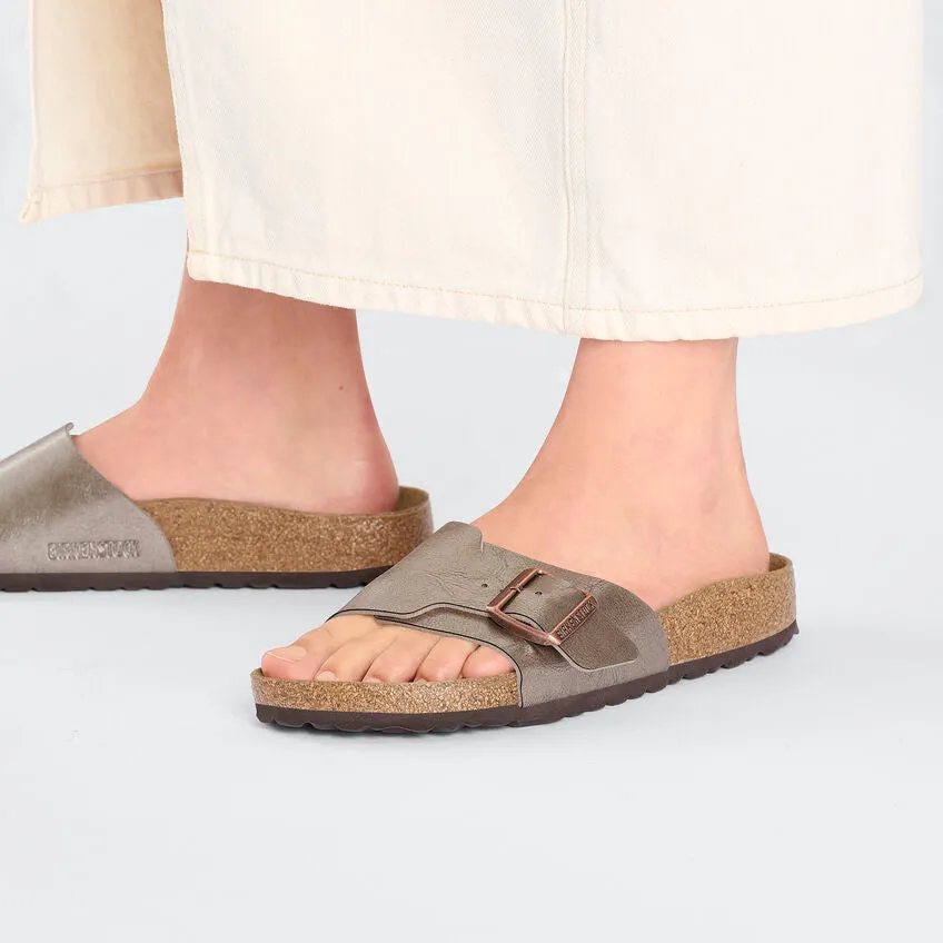 Women`s Catalina Sandal