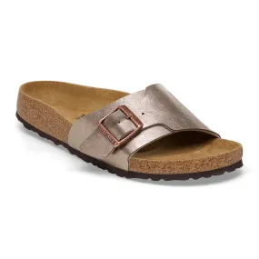 Women`s Catalina Sandal