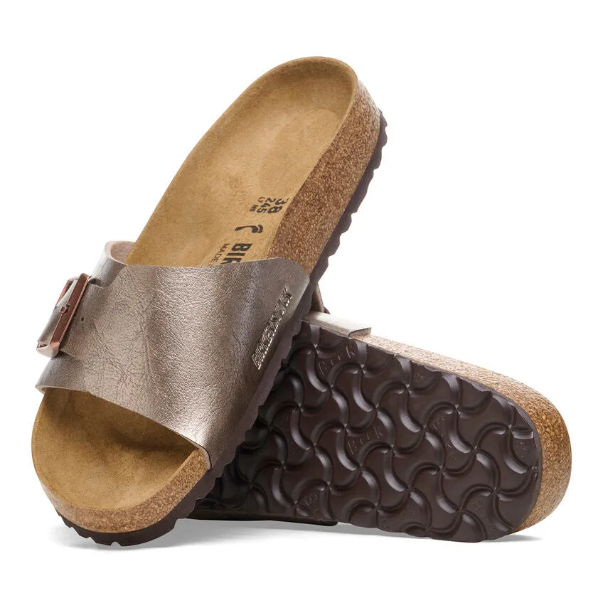 Women`s Catalina Sandal